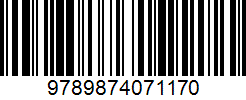 Isbn