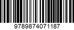 Isbn