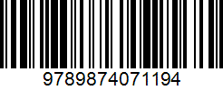 Isbn