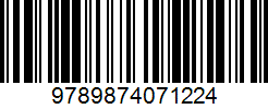 Isbn