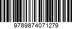Isbn
