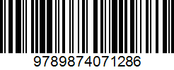 Isbn