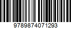 Isbn