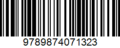 Isbn