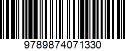 Isbn