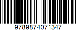 Isbn