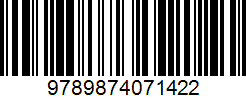 Isbn