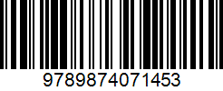 Isbn