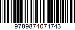 Isbn