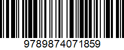 Isbn
