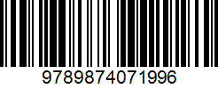 Isbn