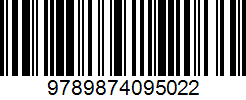 Isbn