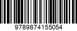 Isbn