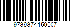 Isbn