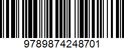 Isbn