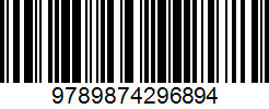 Isbn