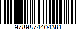 Isbn