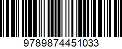 Isbn