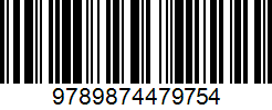 Isbn