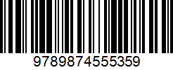 Isbn