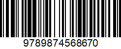 Isbn