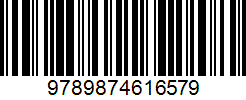 Isbn