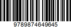 Isbn