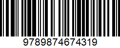 Isbn