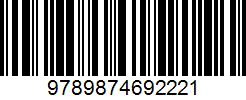 Isbn