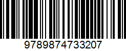 Isbn