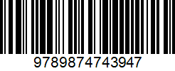 Isbn