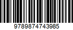Isbn