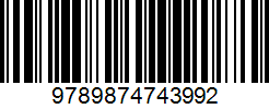 Isbn