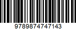 Isbn