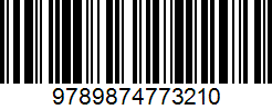Isbn