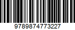 Isbn