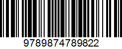 Isbn