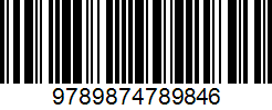 Isbn