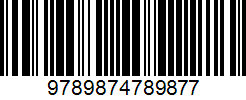 Isbn