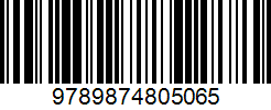 Isbn