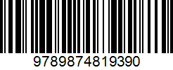 Isbn