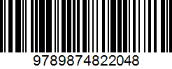 Isbn