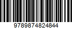 Isbn