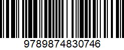 Isbn