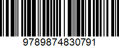 Isbn