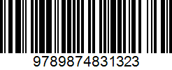 Isbn