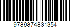 Isbn