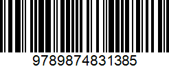 Isbn