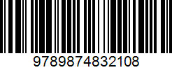 Isbn