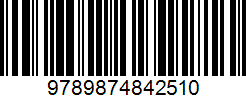 Isbn